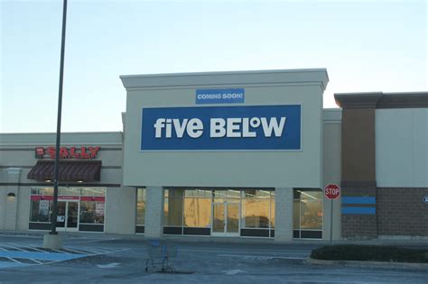 5 below levittown|five below levittown hours.